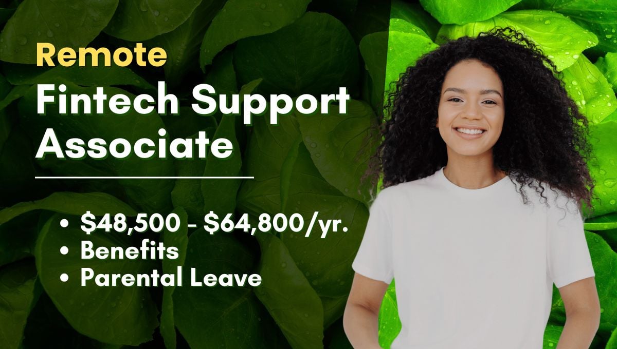 Remote Customer Experience Representative Organic Valley