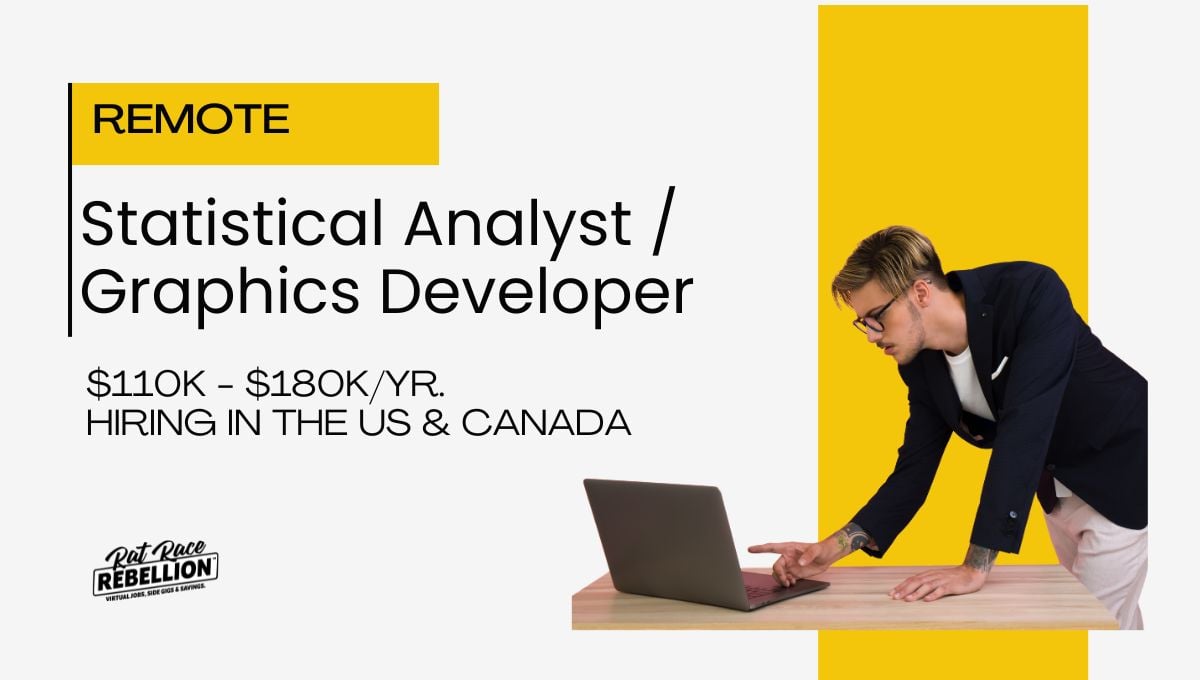 Remote Customer Service Sales Representative Comcast