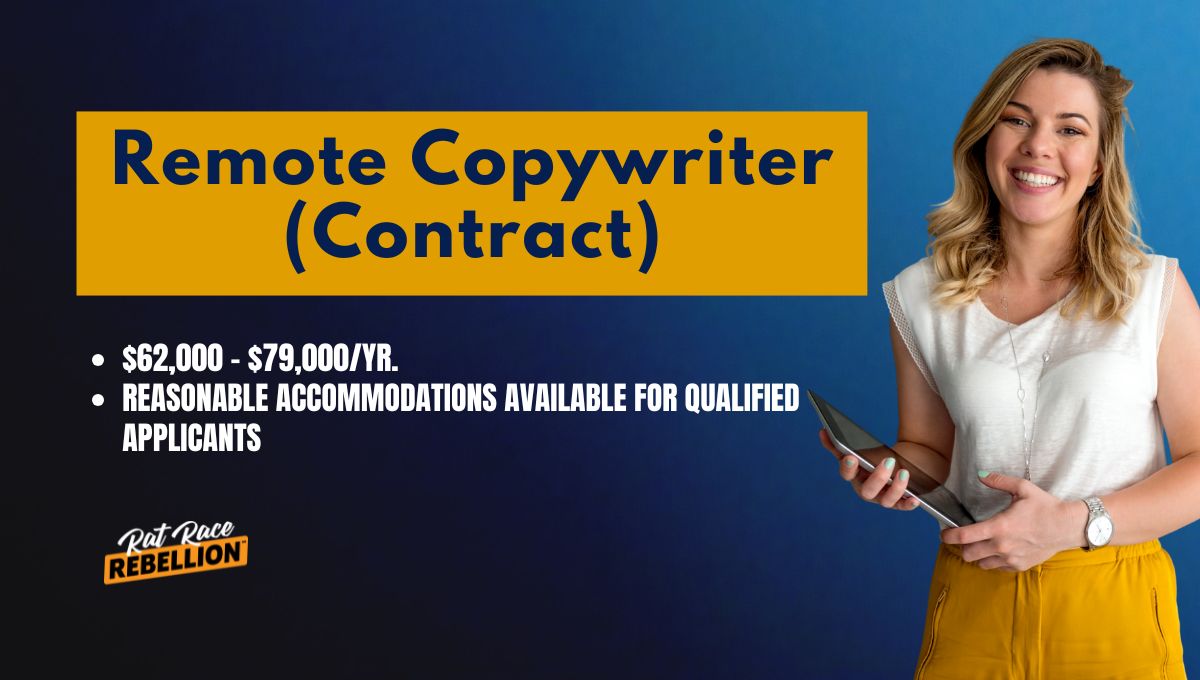 Remote Customer Success Specialist J.J. Keller