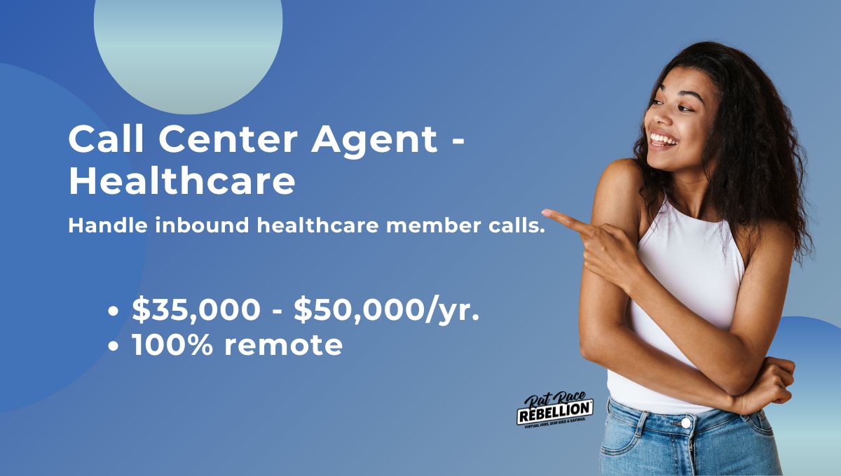 Remote Customer Support Representative Job OPENLANE (1)