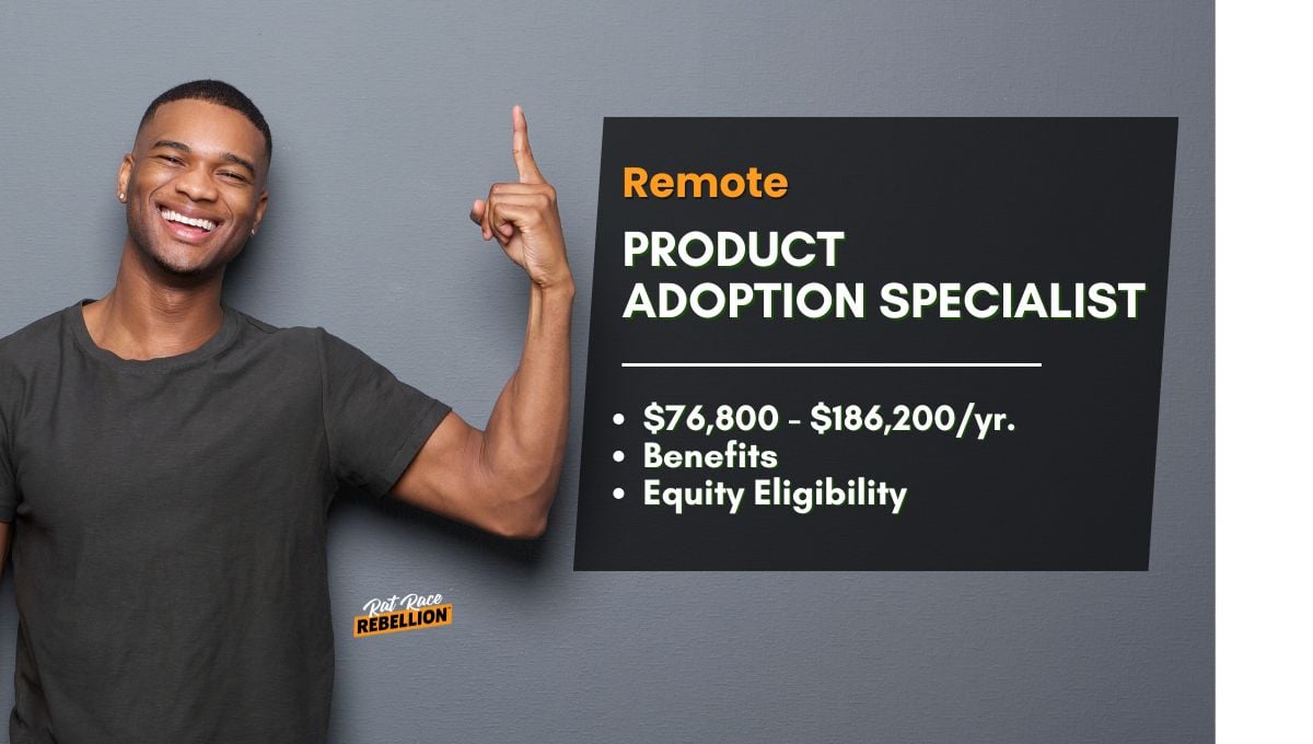 Remote Product Support Specialist Blend (1)