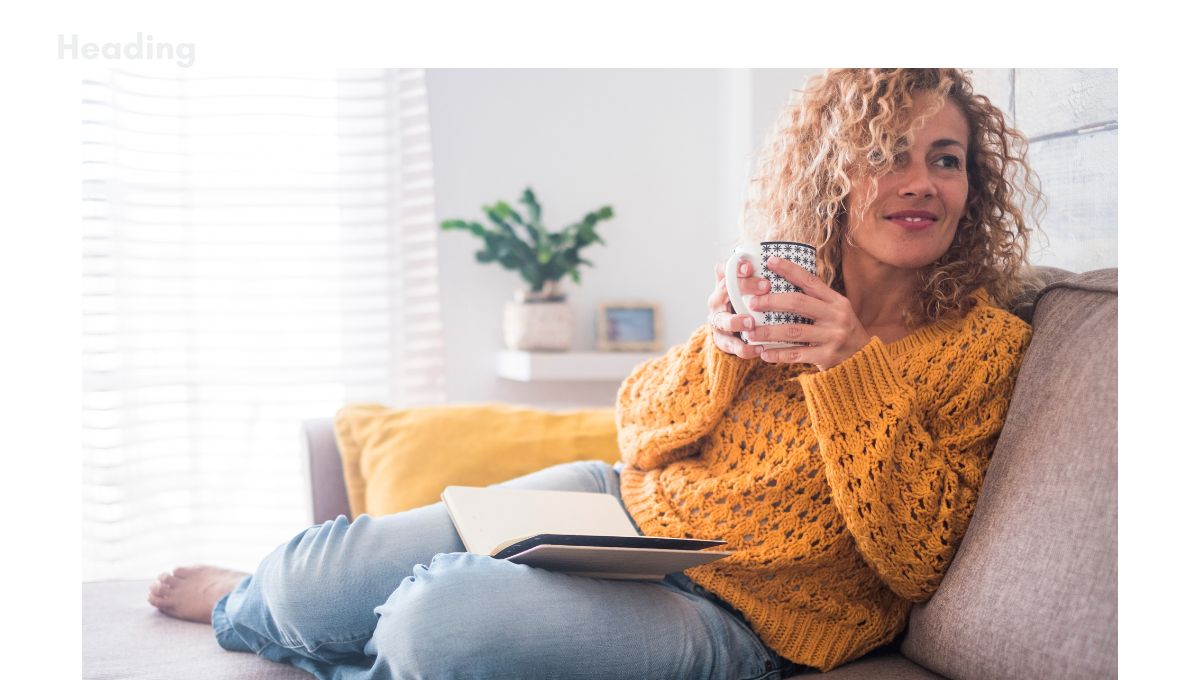 Why Finding Legit Work From Home Jobs Feels So Hard Right Now