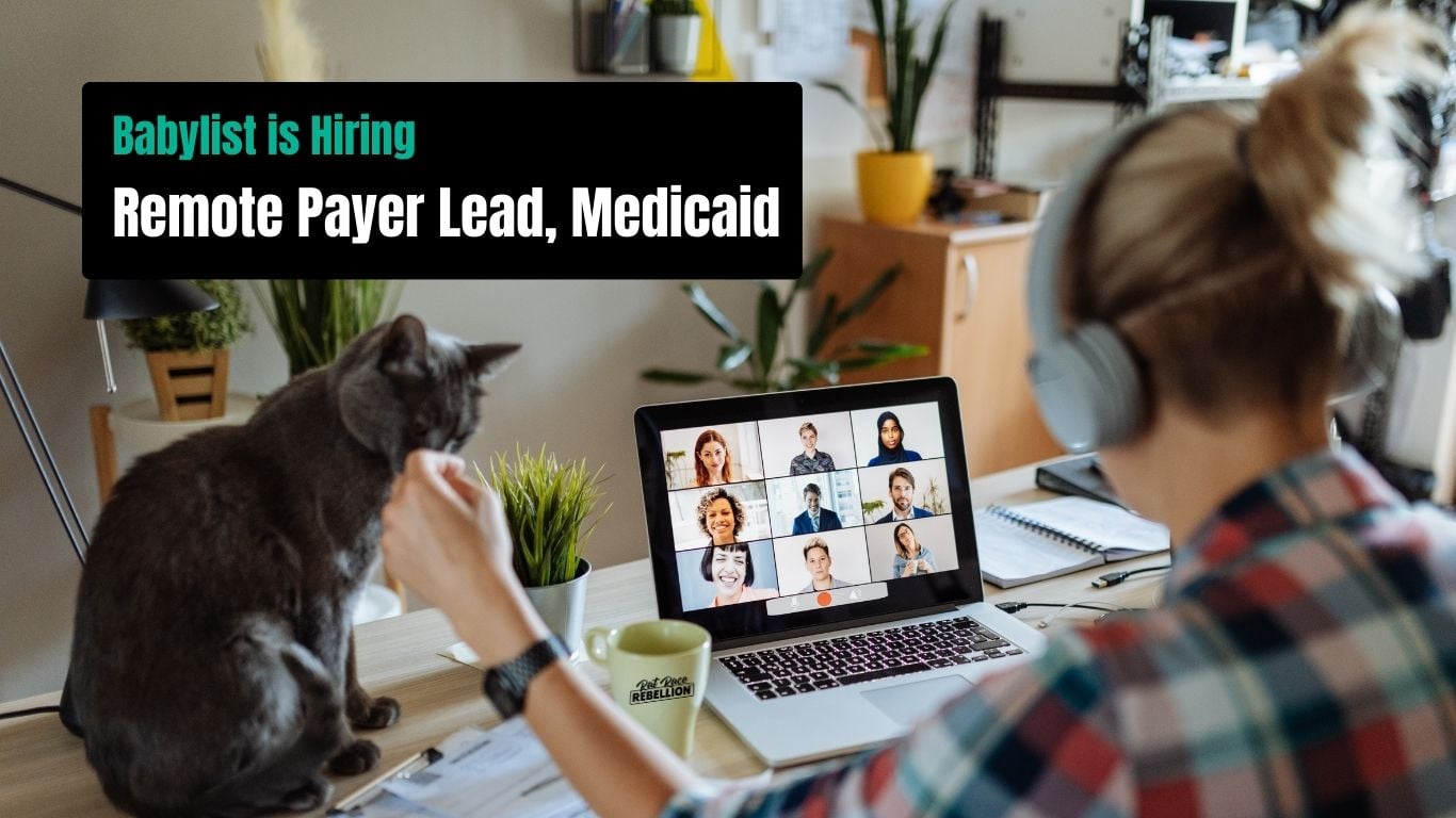 Babylist Payer Lead Featured Post (1)