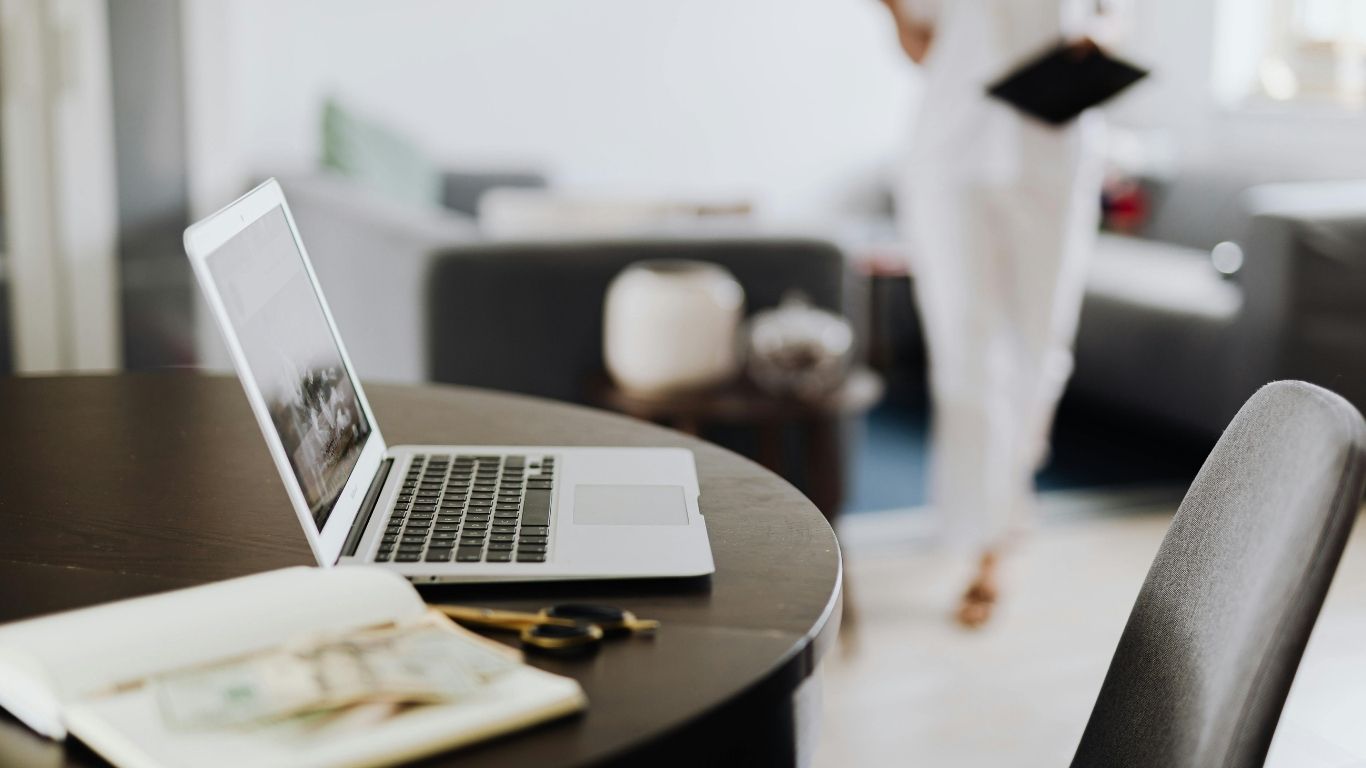 Behind the Listings (Website) (1)