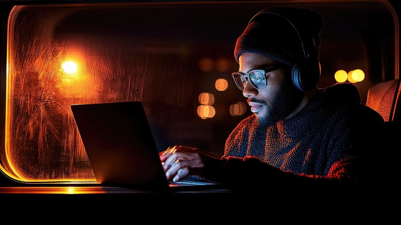 Behind the Listings (Website) (2)