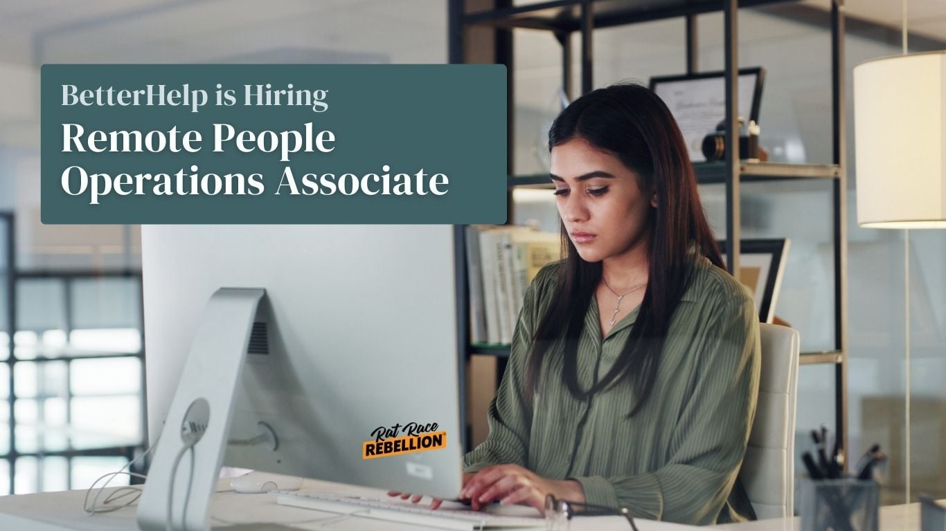 Better Help Featured Post