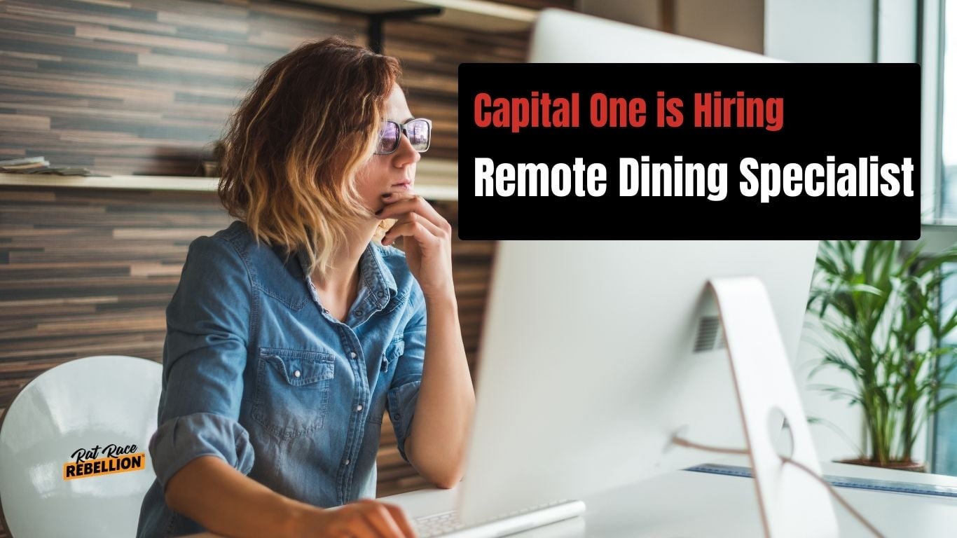 Capital One Dining Specialist Featured Post (1)