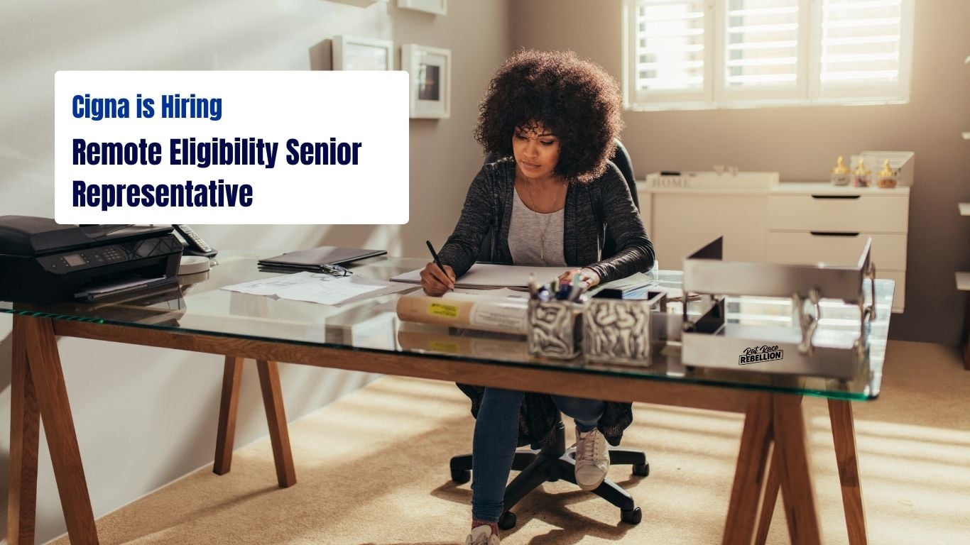 Cigna Eligibility Sr Rep Featured Post (1)
