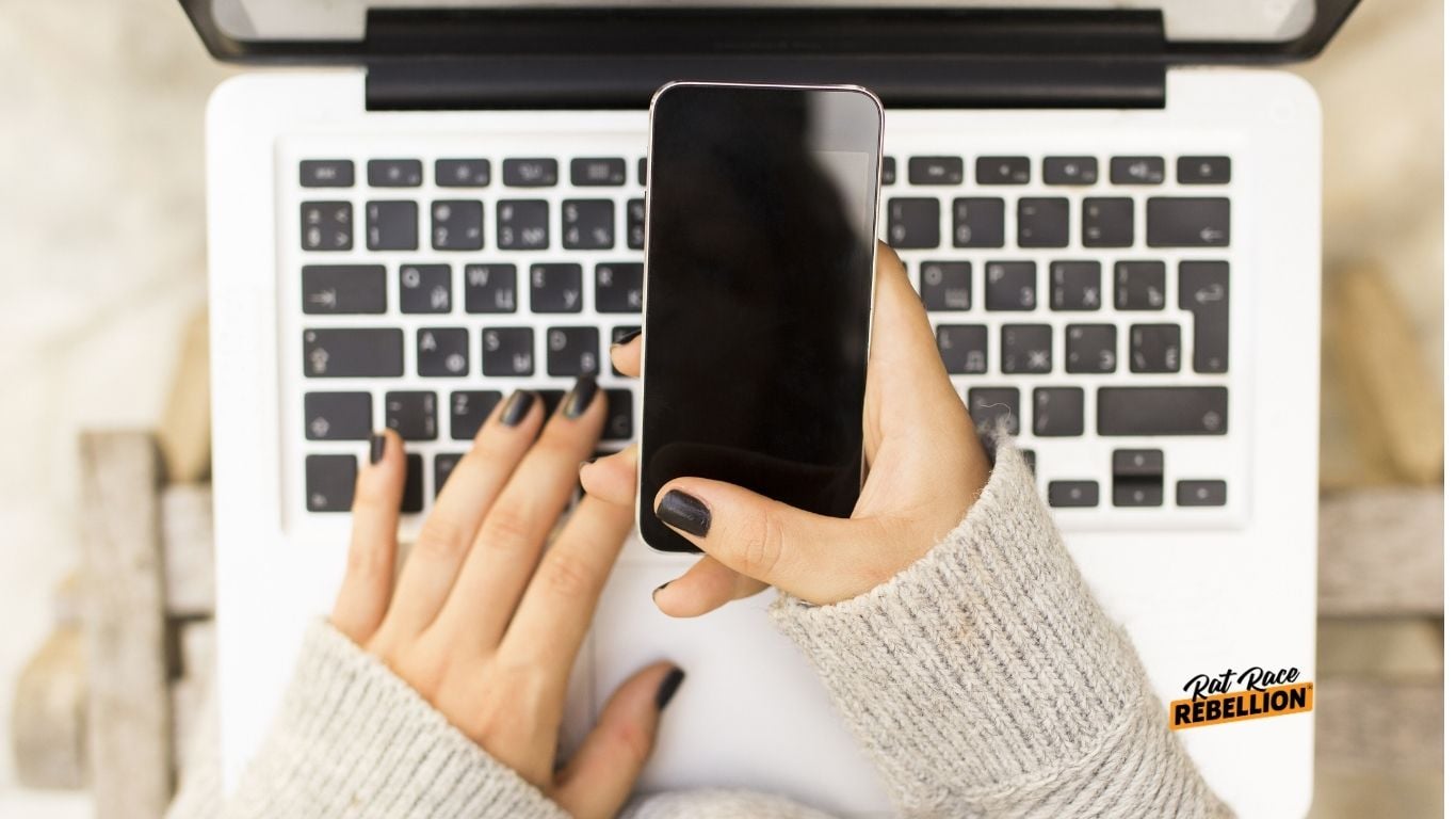 Copy of 15 Companies That Provide Equipment for Work From Home Jobs (2026 Update)