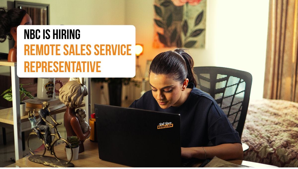 Copy of Featured Post (3)