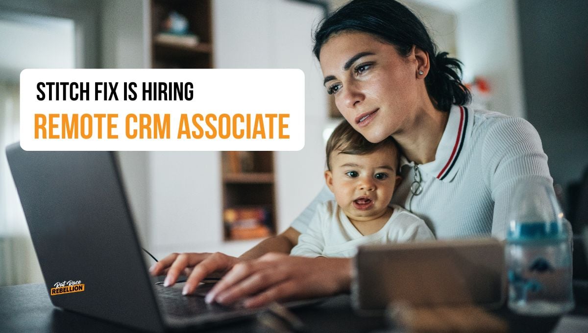 Copy of Featured Post (4)