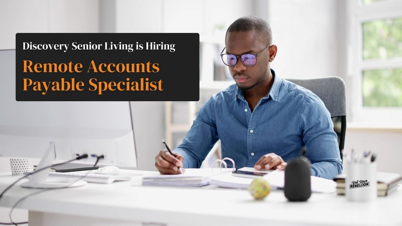 Discovery Senior Living Accounts Payable Featured Post