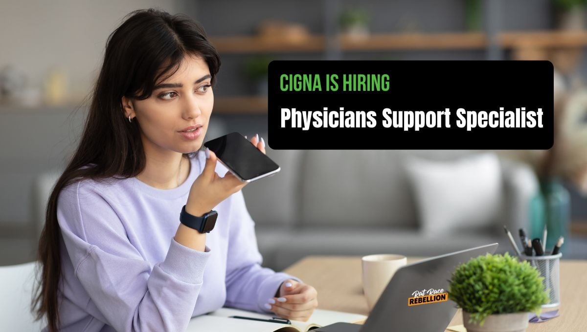 Featured Opportunity (16)