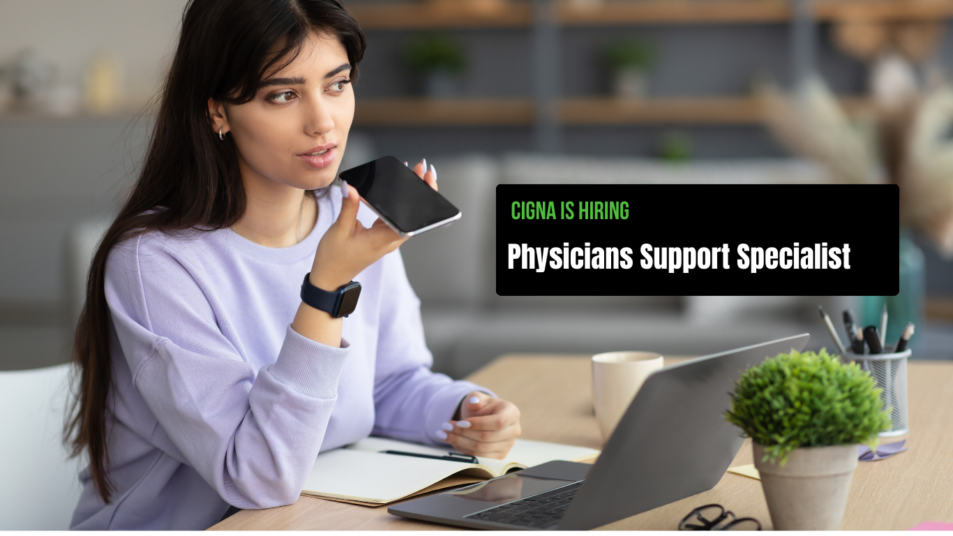 Featured Opportunity (Website)