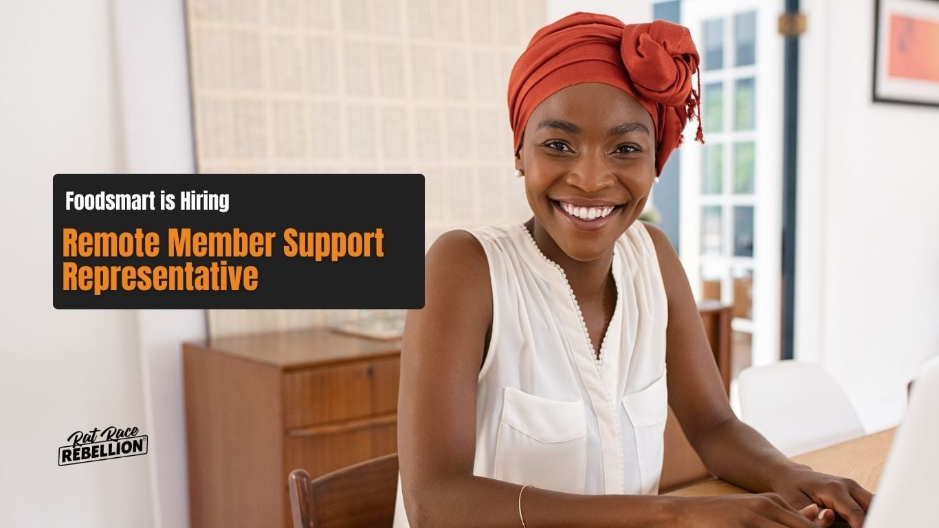 Featured Post (Website) (1)