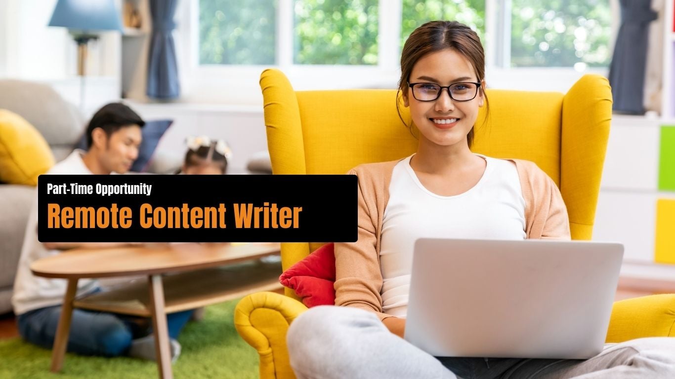 Featured Post (Website) (1)