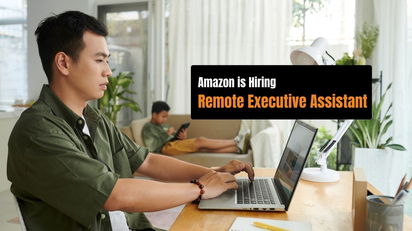 Featured Post (Website) (2)