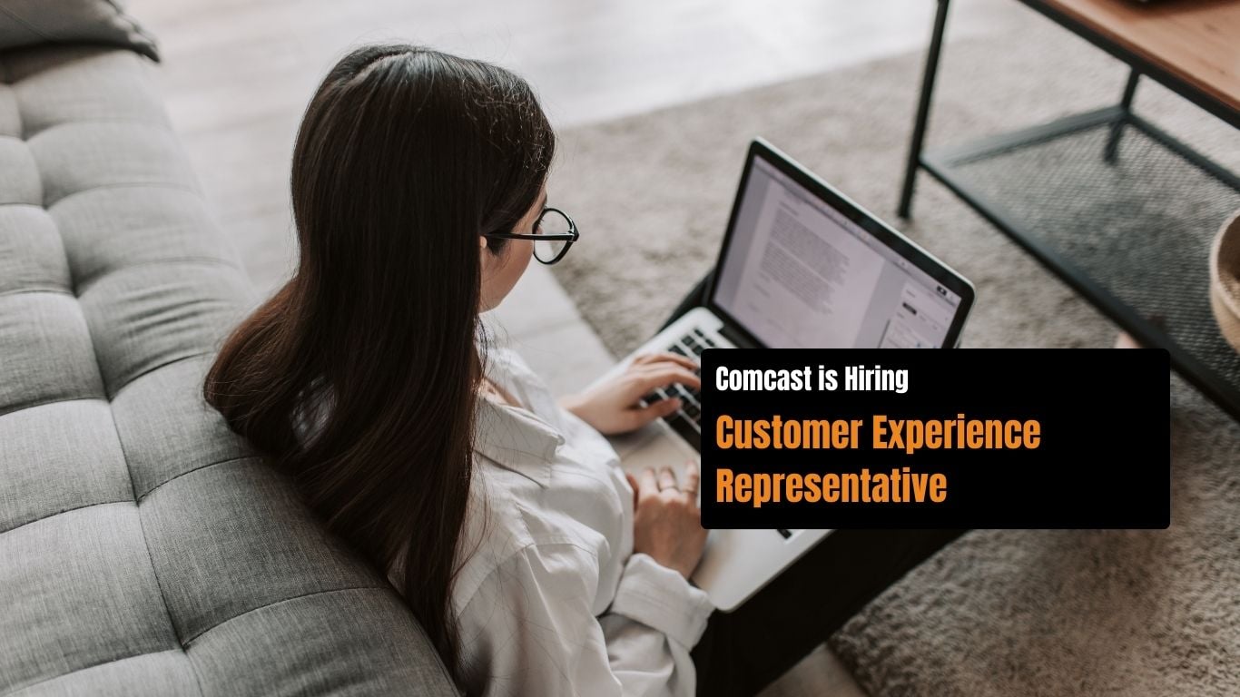 Featured Post (Website) (3)