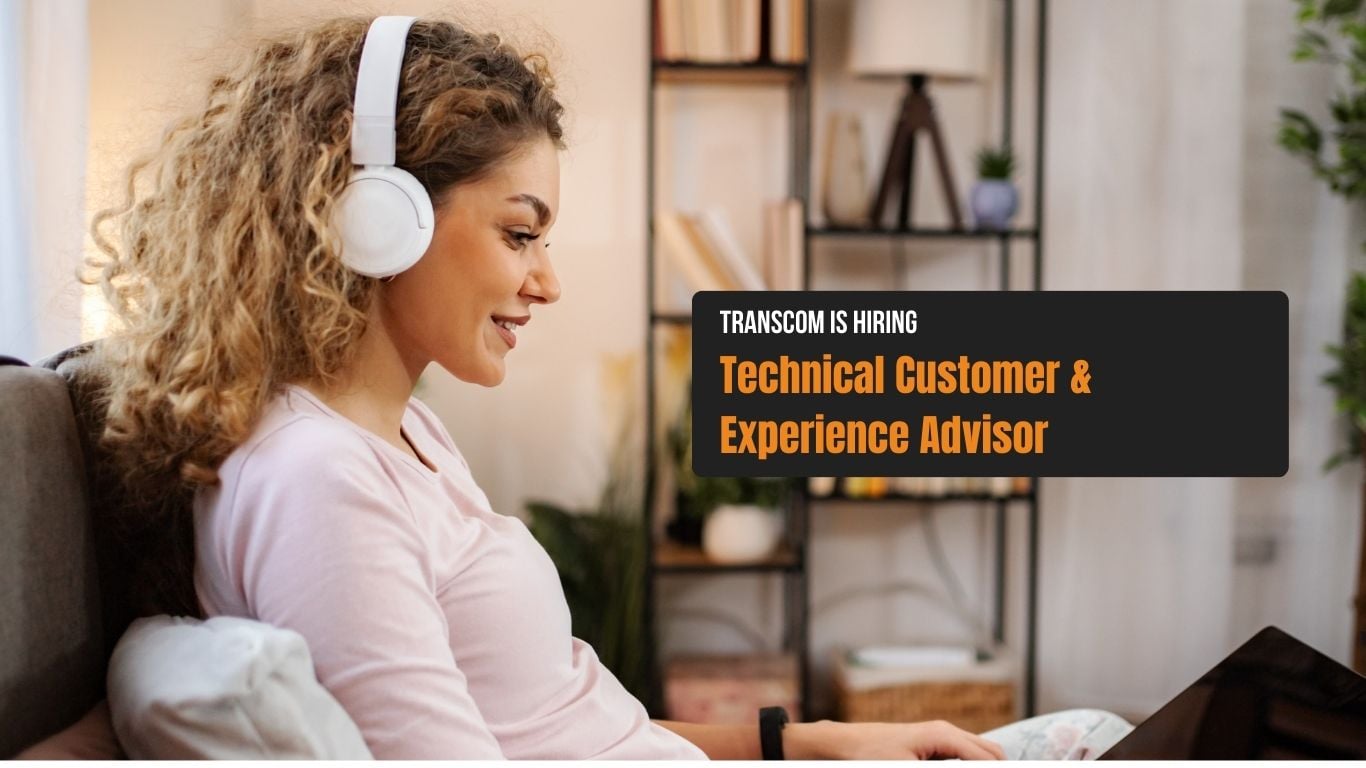 Featured Post (Website)