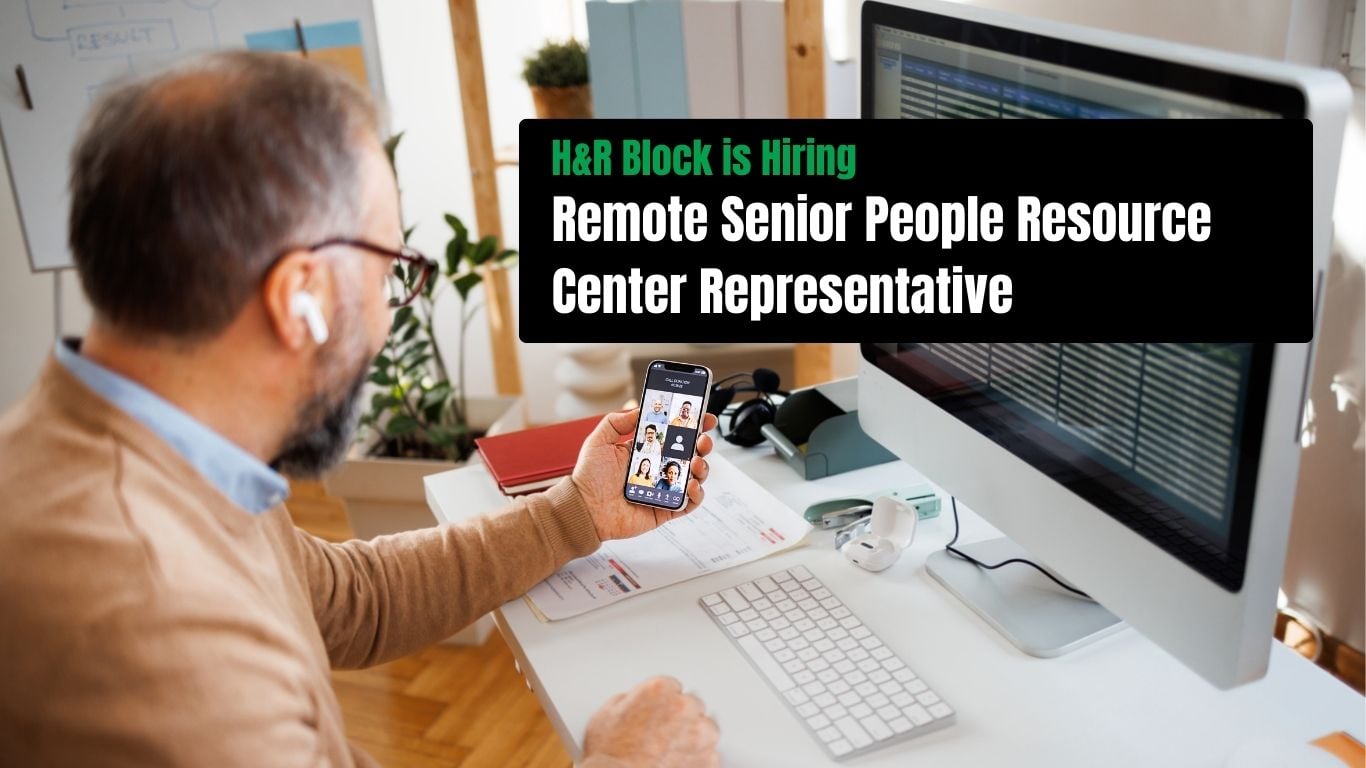 H&R Block Sr Resource Rep Featured Post (1)
