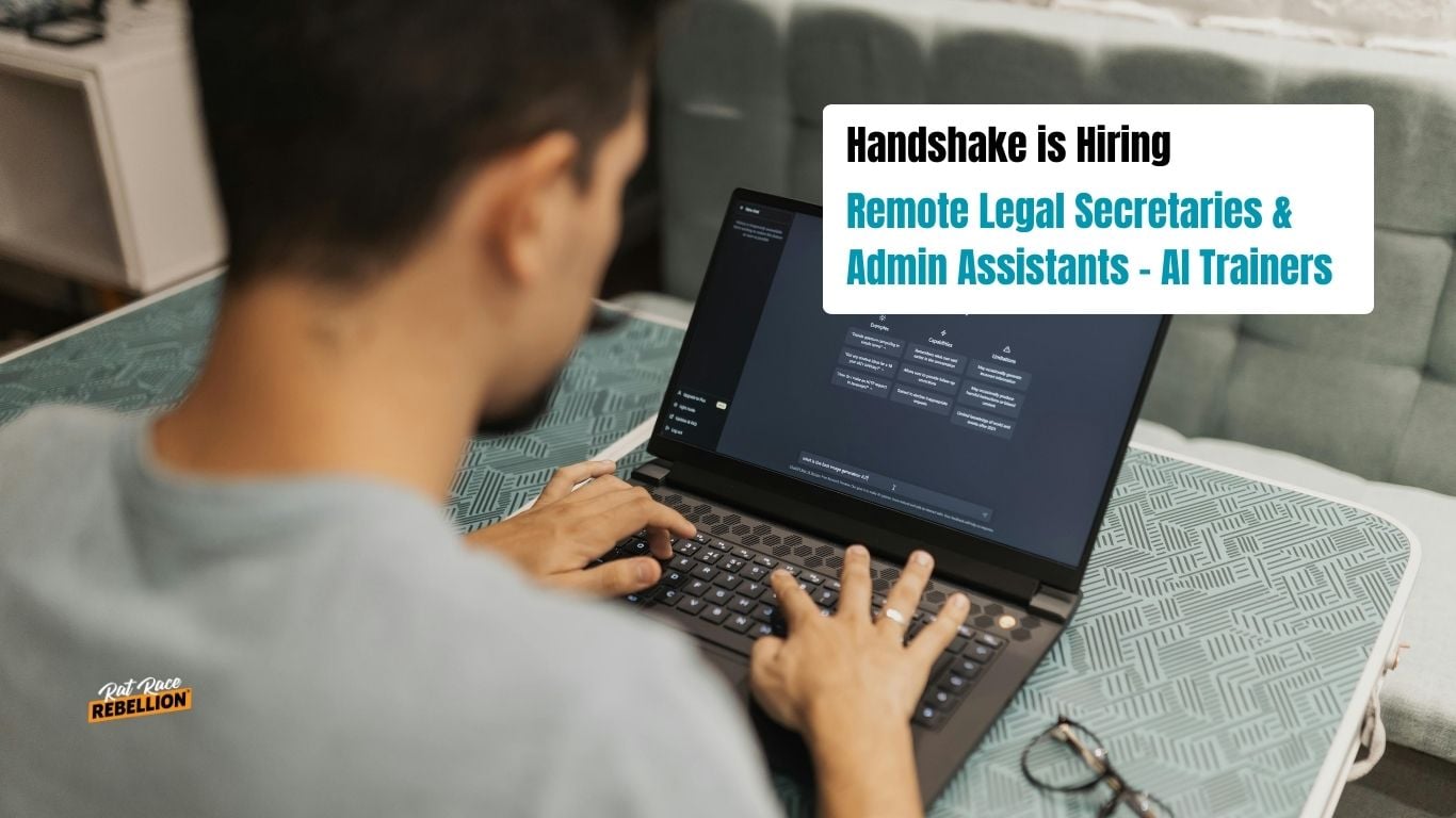Non Phone Remote AI Trainer Featured Post (1)