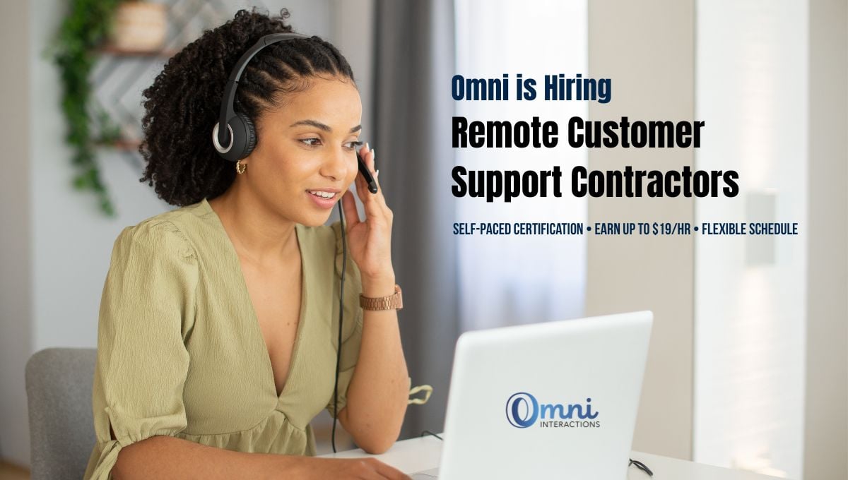 Omni Sponsored Post