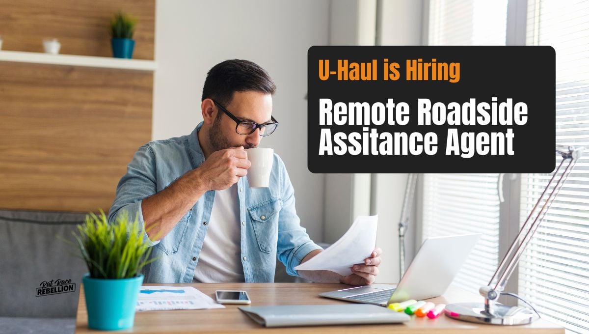 Remote Work Isn’t Going Away (3)