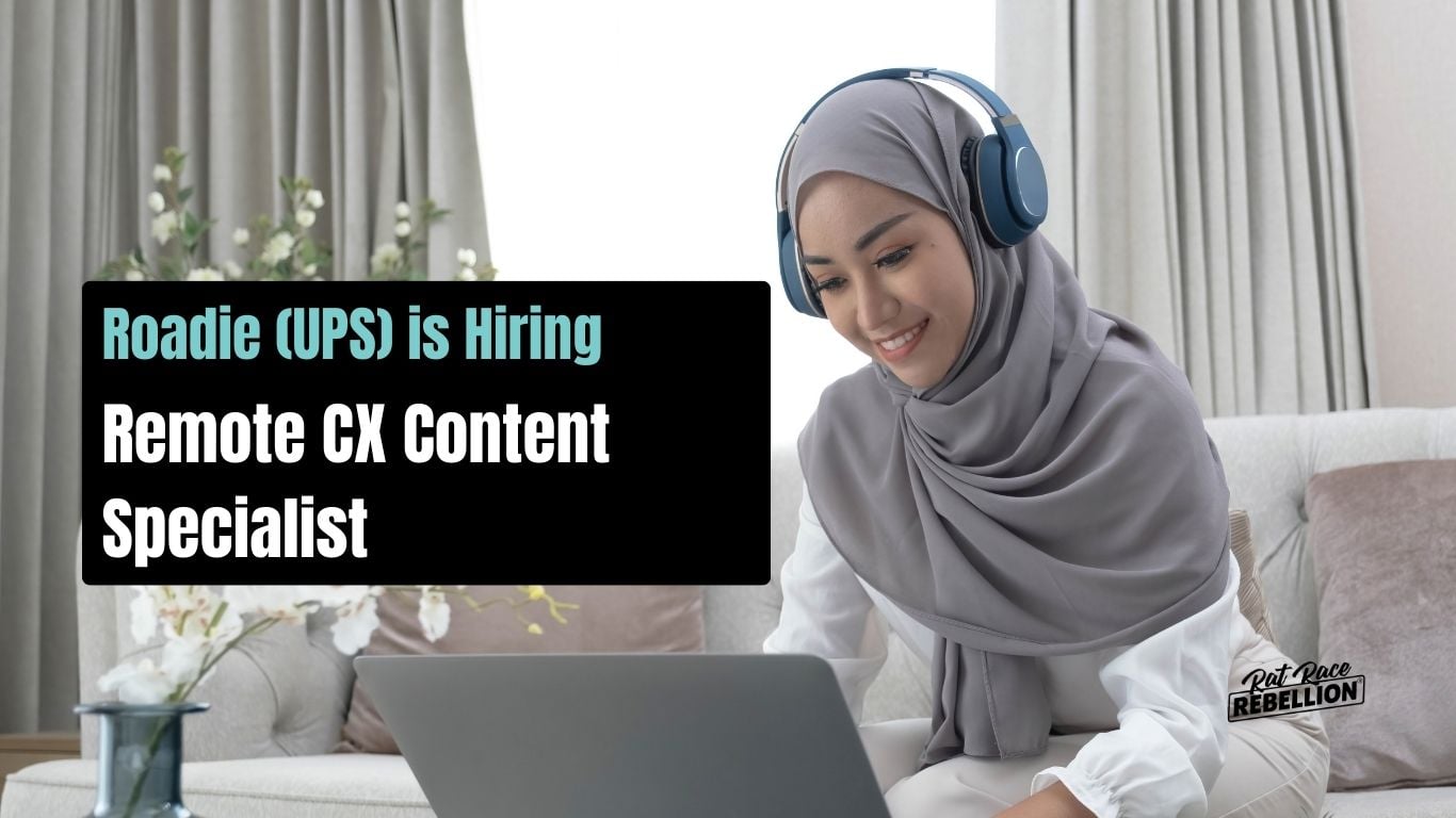 Roadie CX Content Specialist Featured Post (1)
