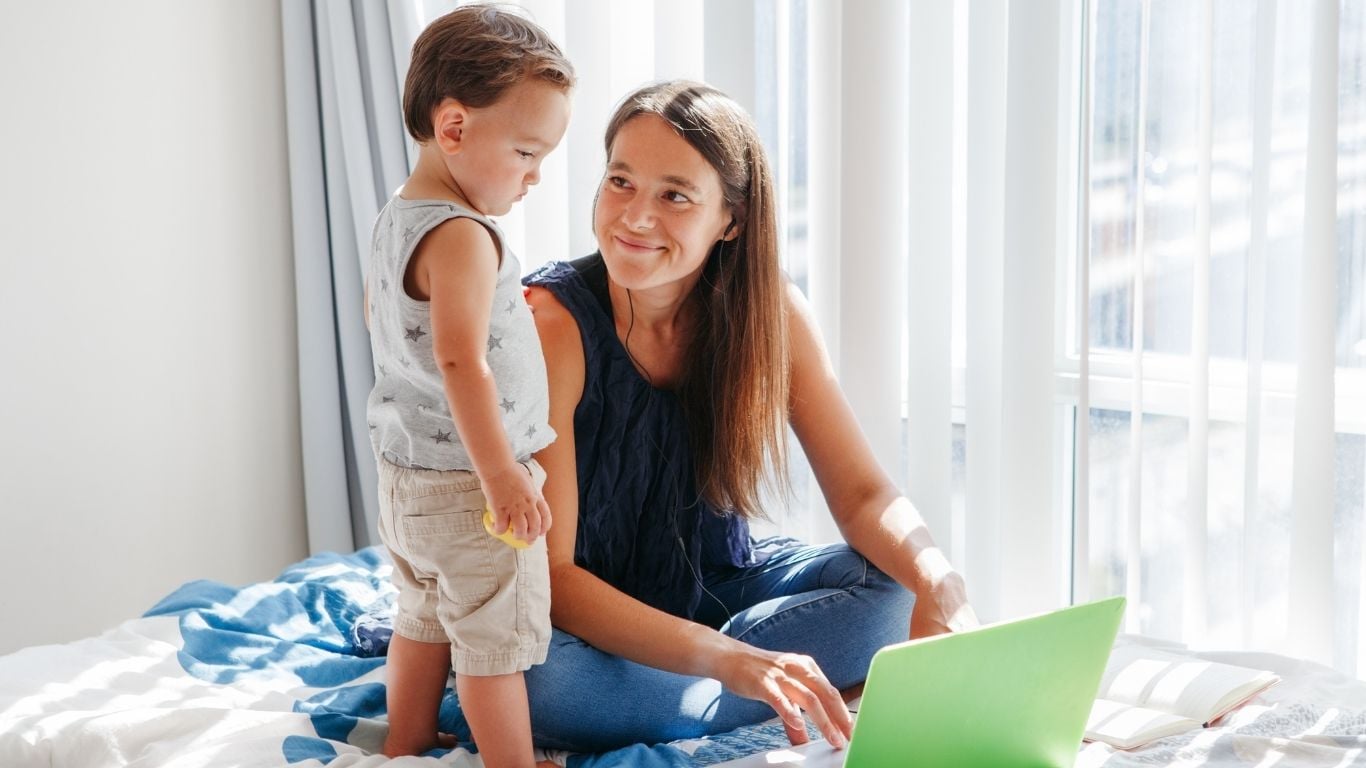 10 Companies Hiring for Remote Jobs Without Heavy Phone Work