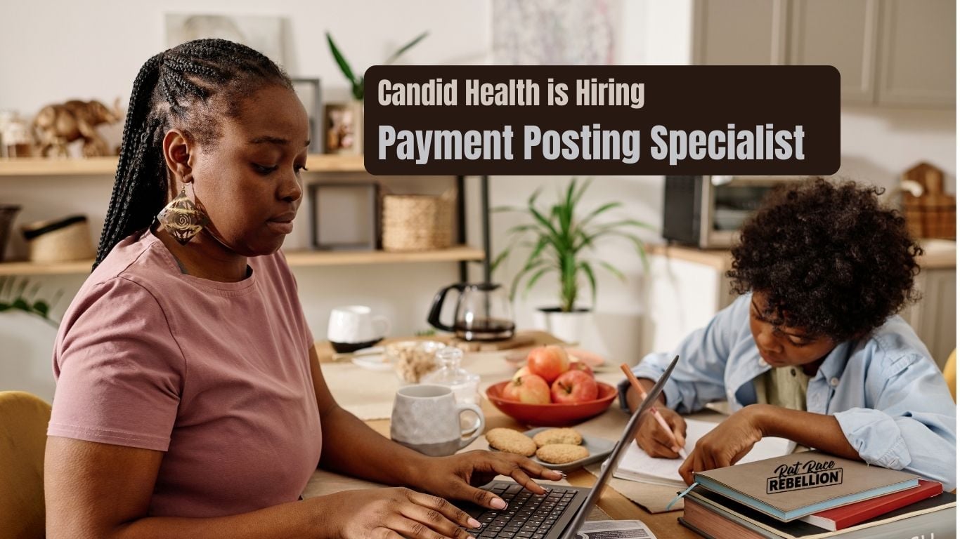 Candid Health Payment Posting Featured Post