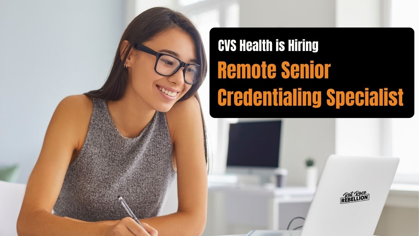 Copy of Dreem Benefits Specialist Featured Post