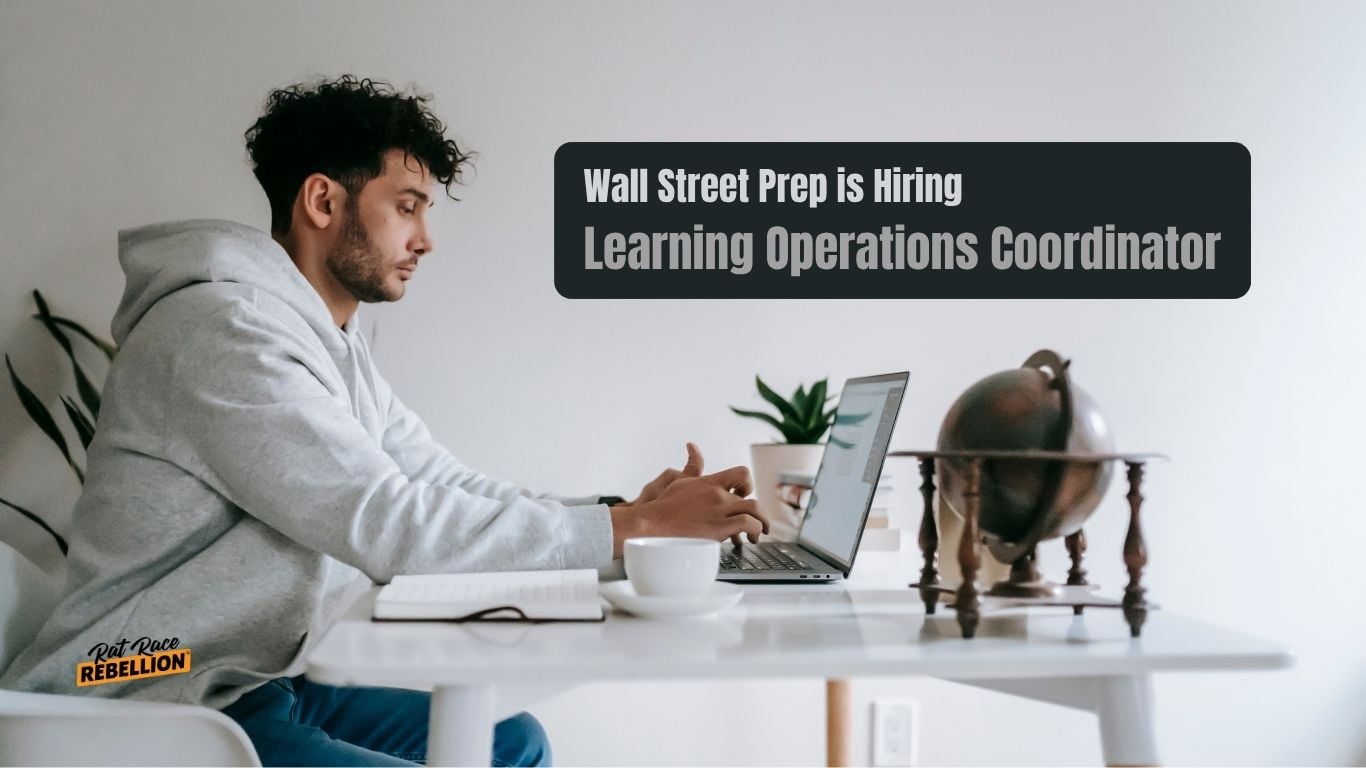 Copy of Footlocker Product Manager Featured Post