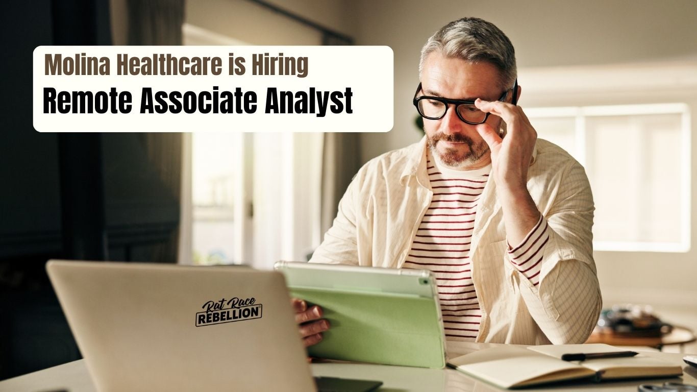 Copy of Target Operations Featured Post