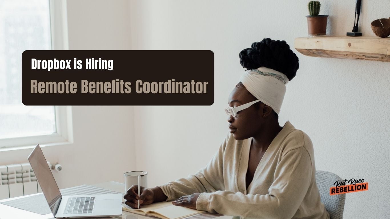 Dropbox Benefits Partner Featured Post