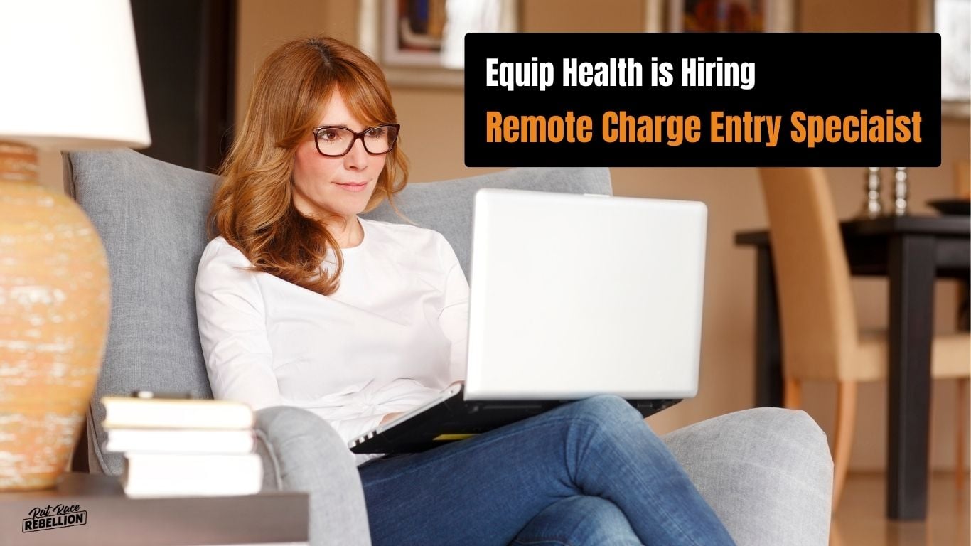 Equip Health Change Entry Specialist Featured Post