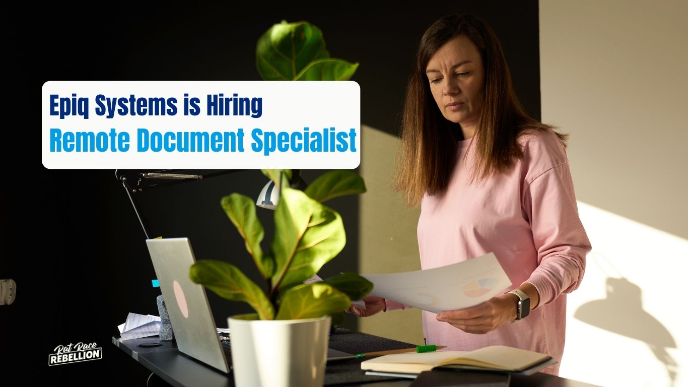 Equip Systems Featured Post