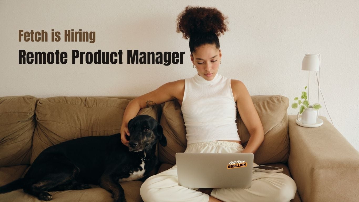 Fetch Product Manager Featured Post