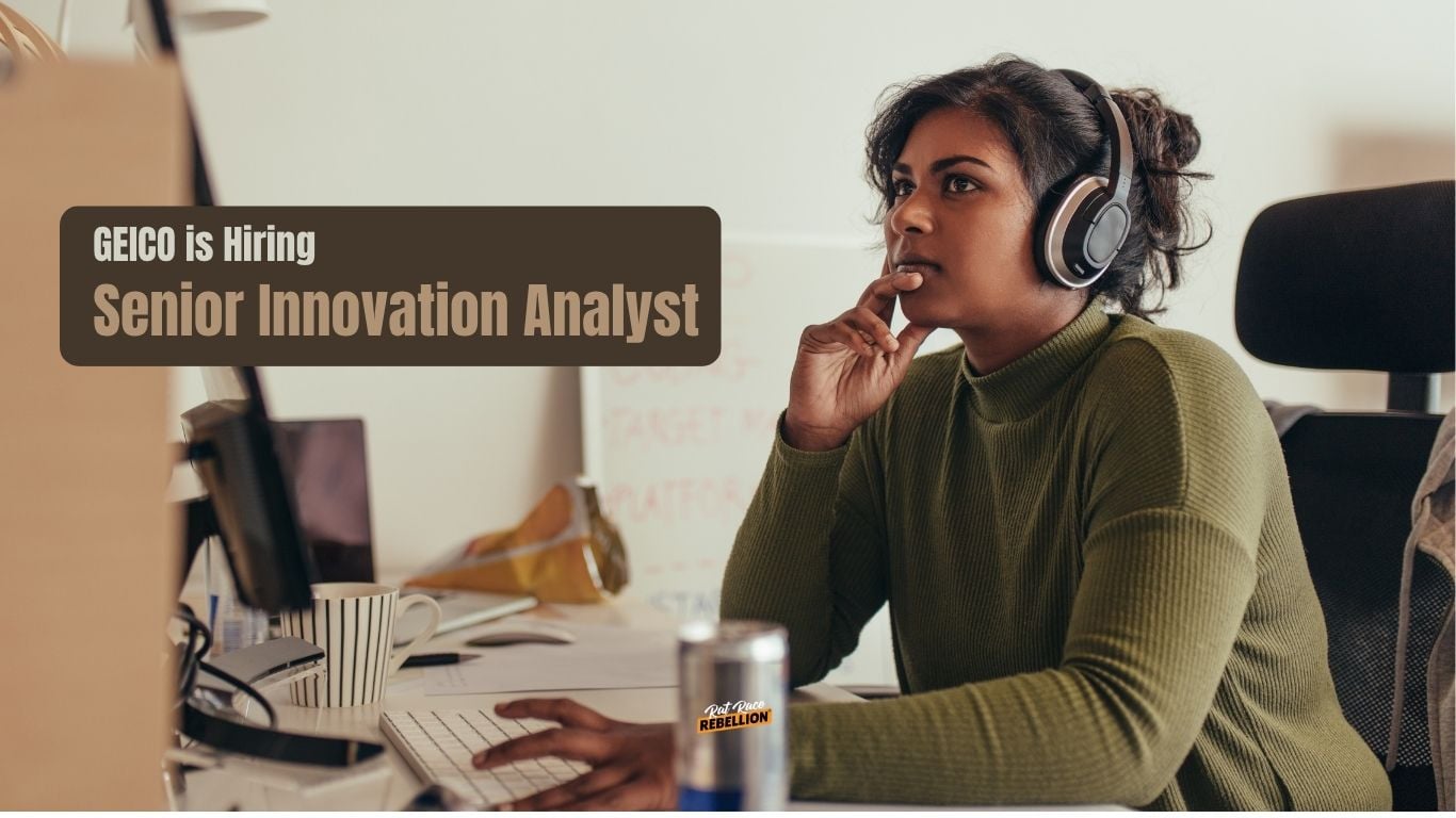 Geico Senior Innovation Featured Post (1)