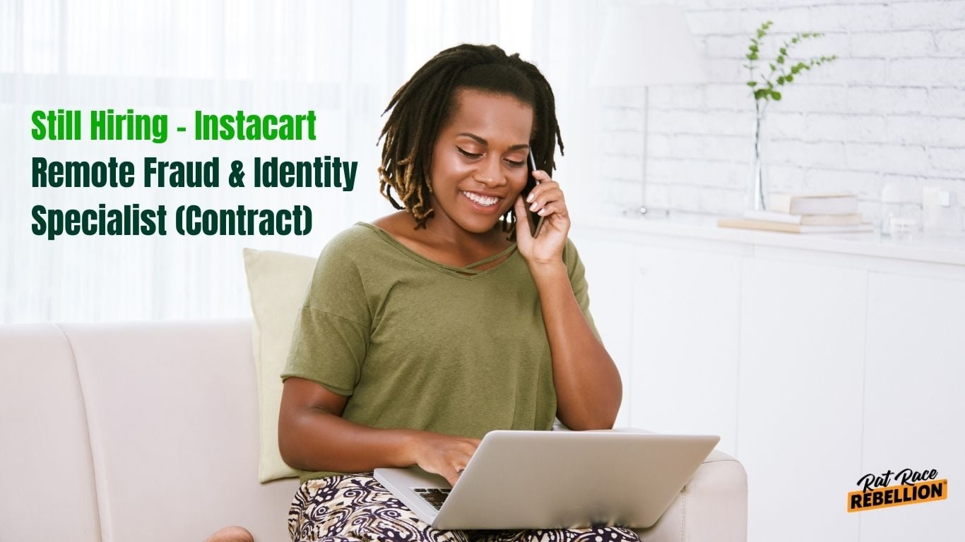 Instacart Featured Post (2)