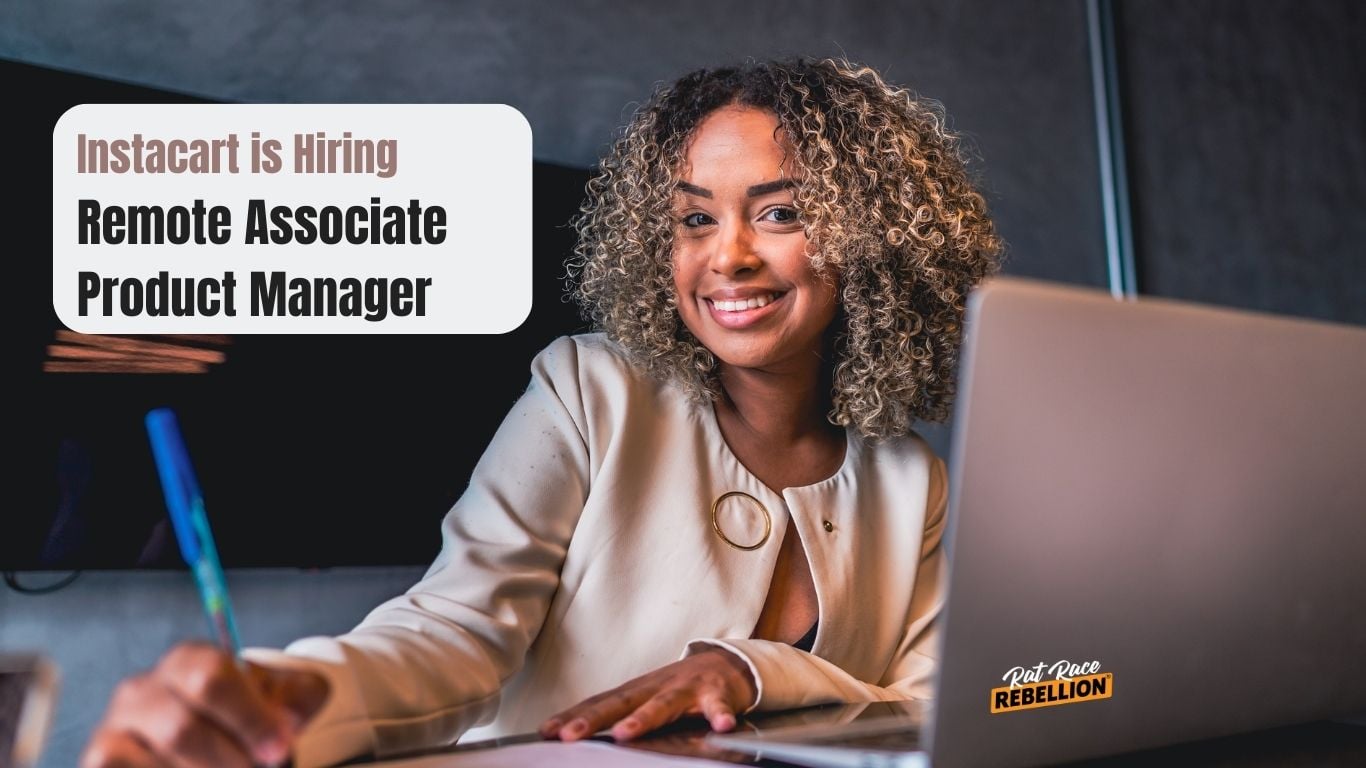 Instacart Product Manager Featured Post