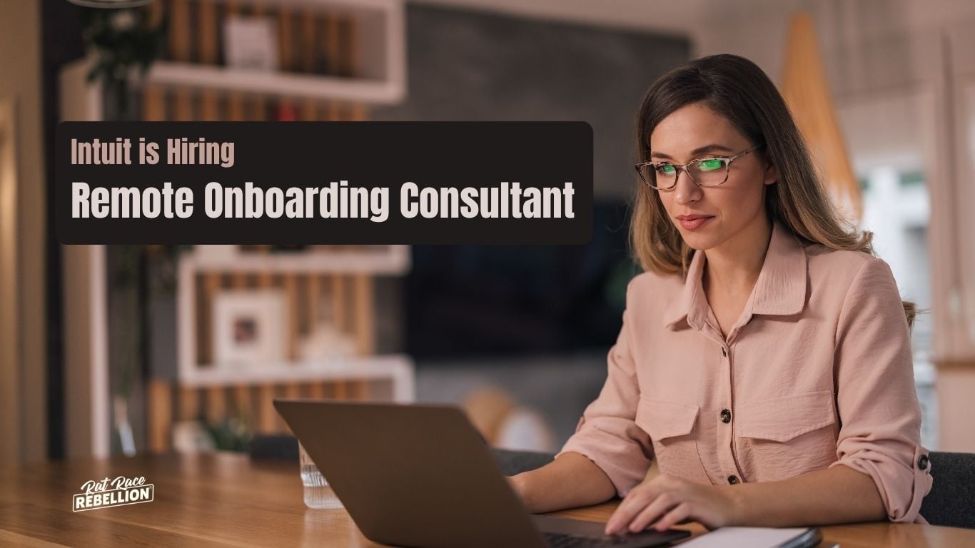 Intuit Onboarding Consultant Featured Post