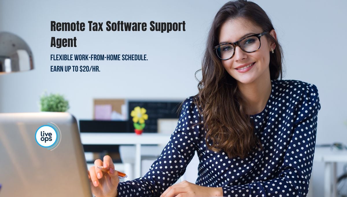 LiveOps RemoteTax2 Featured Opportunity (3)