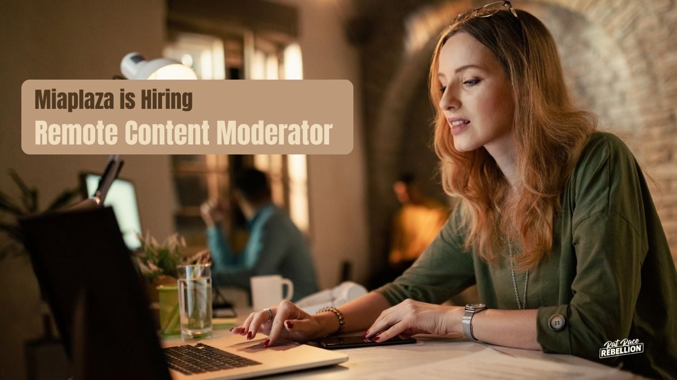 Miaplaza Content Moderator Featured Post