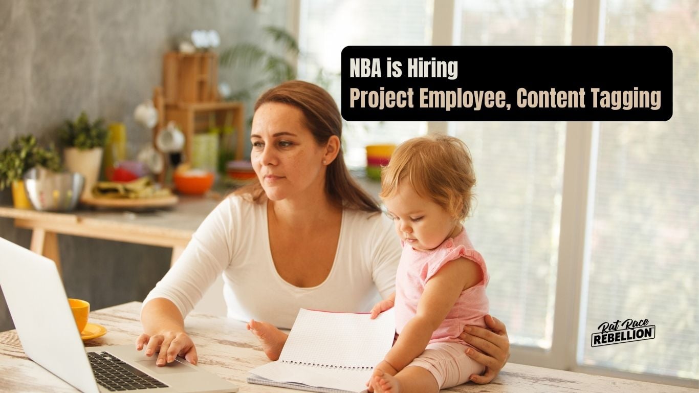 NBA Data Entry Featured Post