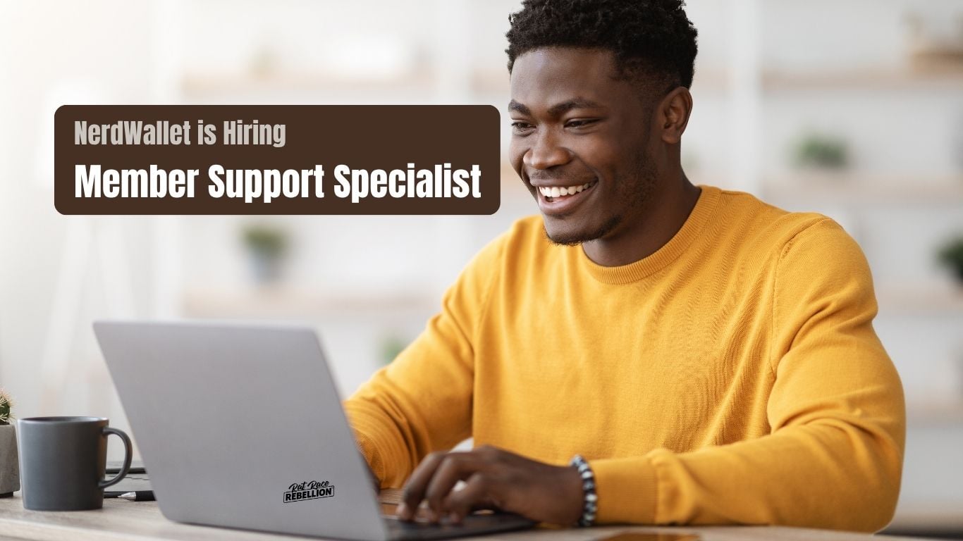 Nerd Wallet Member Support Specialist Featured Post (1)