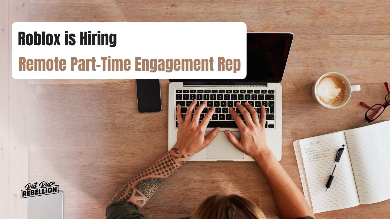 Roblox Engagement Rep Featured Post