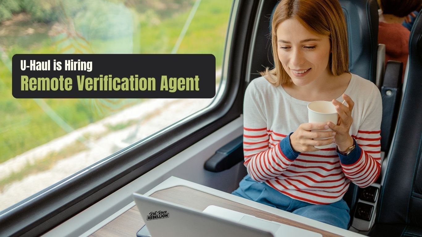 UHaul Verification Agent Featured Post