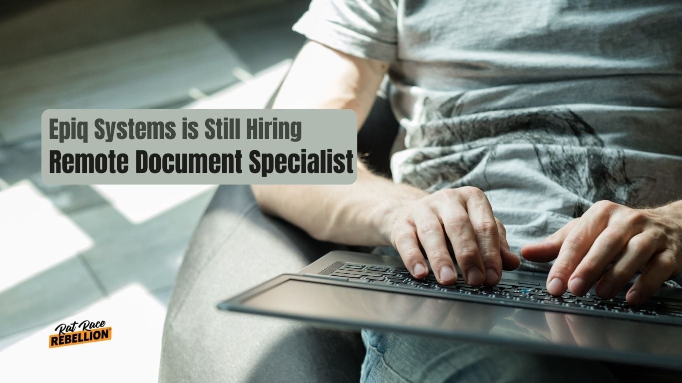 V2 Equip Systems Featured Post