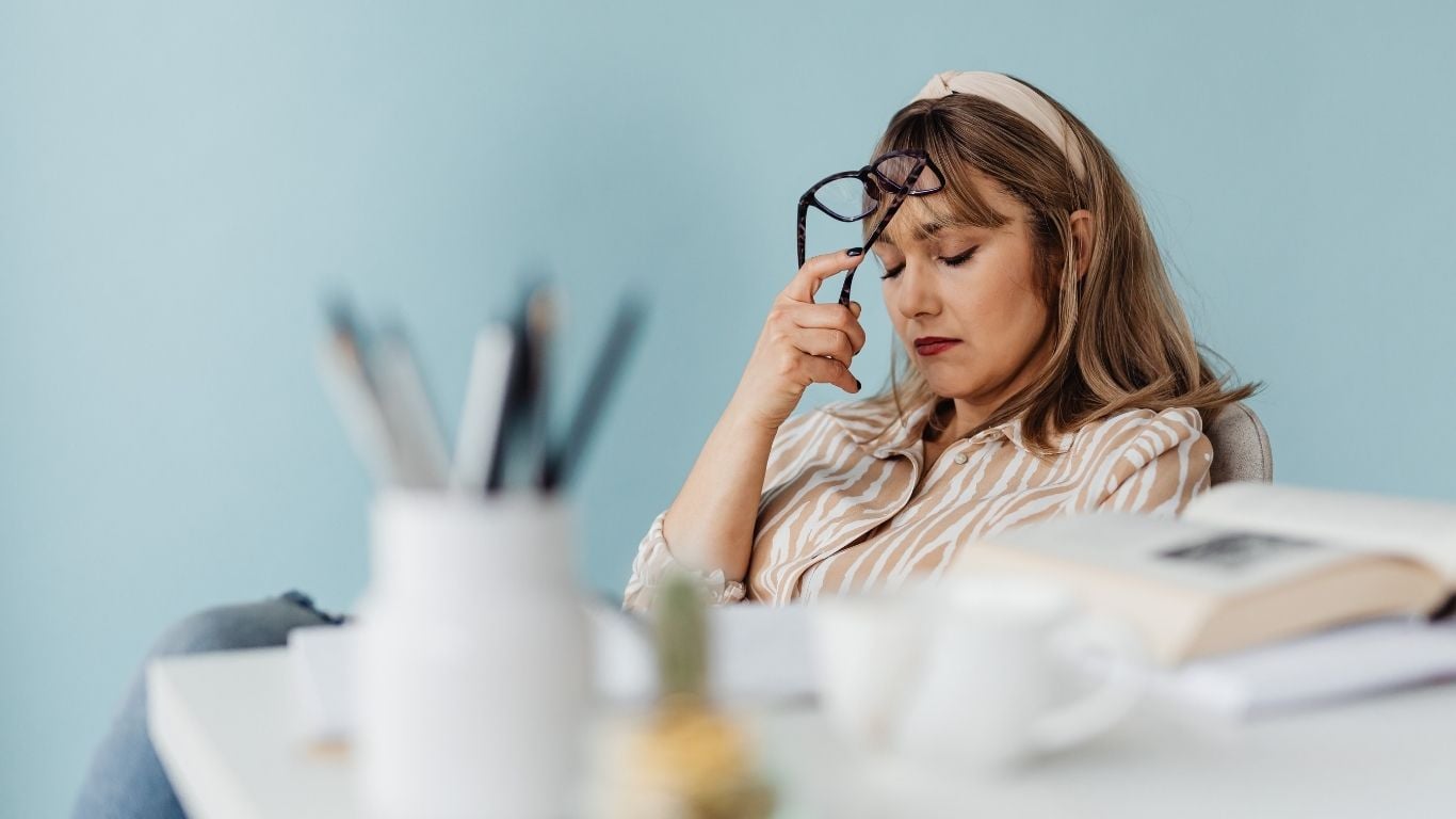 When “We’re Hiring” Doesn’t Always Mean a Job Is Ready to Fill