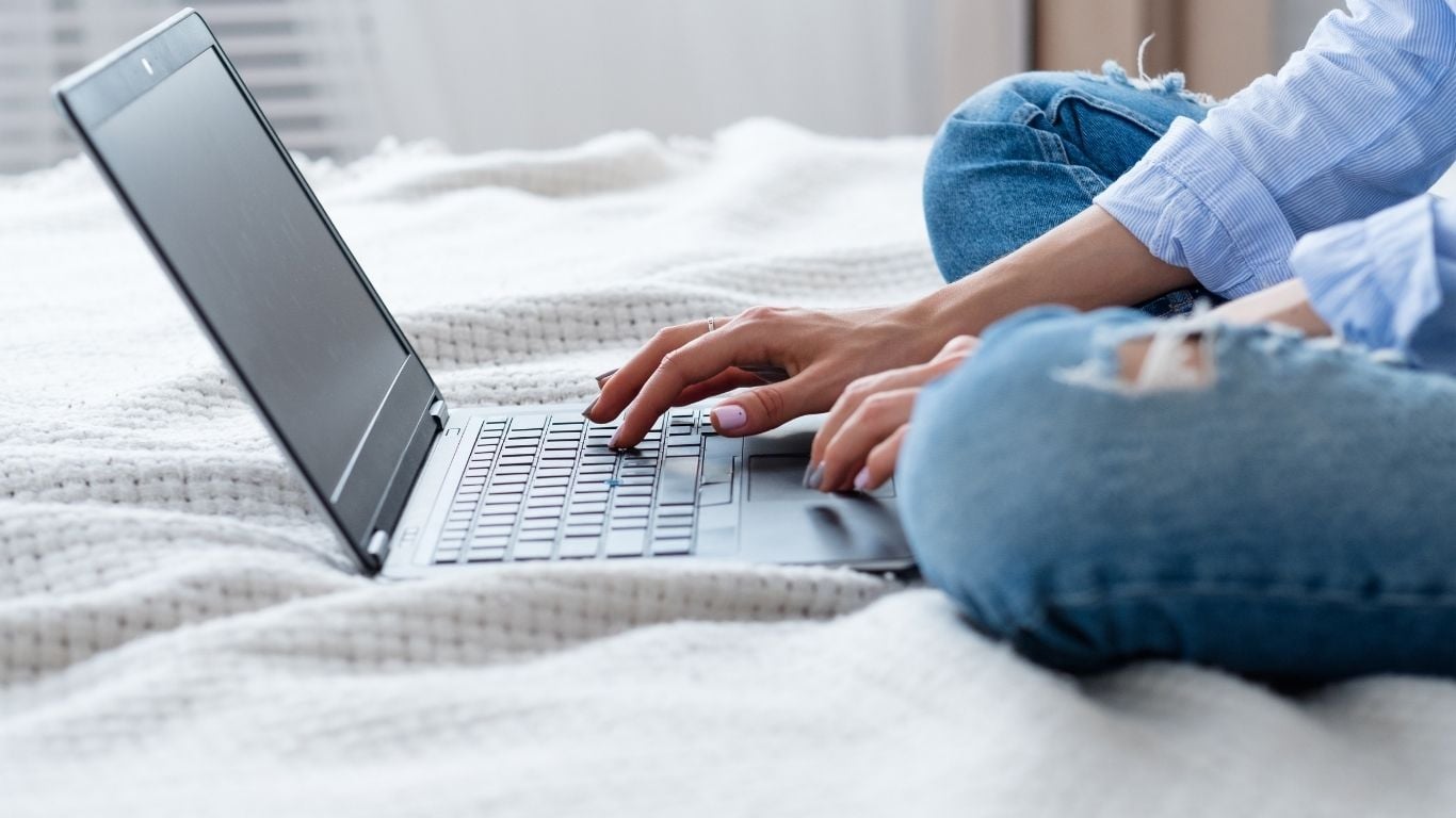 When “We’re Hiring” Doesn’t Always Mean a Job Is Ready to Fill